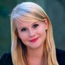 Carrie St. Louis Accelerates Six Month Anniversary of Sterling's Upstairs