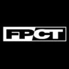 Fells Point Corner Theater to Open 2013-14 Season with DURANG DURANG, 9/13-10/13