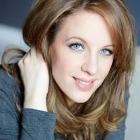 Tickets to Tony Winner Jessie Mueller & Jarrod Spector from Broadway's BEAUTIFUL at…