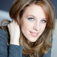Tickets to Tony Winner Jessie Mueller & Jarrod Spector from Broadway's BEAUTIFUL at N