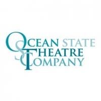 RACE Opens at Ocean State Theatre, 3/27