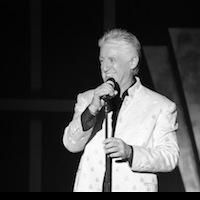 Village Theater at Cherry Hill to Present A PHANTOM RETURNS with Peter Karrie, 7/13