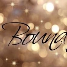 A.R.T. to Hold Annual Gala at Castle at Park Plaza in March