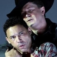 Watch the Full Premiere of Annie Proulx's BROKEBACK MOUNTAIN Opera on medici.tv!