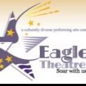 Eagle Theatre Holds Poetry Workshop, Beginning Today