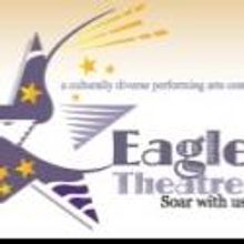 Eagle Theatre Holds Poetry Workshop, Beginning Today