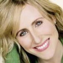 BWW Interviews: Julia Silverman and Liza de Weerd Discuss Collected Stories to Open a