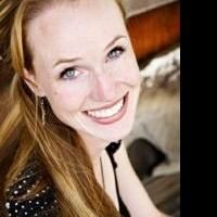 Triangle Variety Radio Presents Author EC Stilson, 4/12
