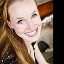 Triangle Variety Radio Presents Author EC Stilson, 4/12