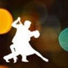 Twin Cities Celebrities Put on Their Dancing Shoes to Raise Money for Local Charities