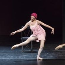 BWW Reviews: CINDERELLA Straight-Up