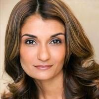 BWW Interview:Mary Zimmerman Creates 'Theatre Nirvana' Through THE JUNGLE BOOK