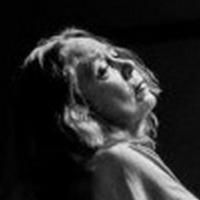 Roulette Presents: The Connie Crothers Quartet - Deep Friendship, A CD Release…