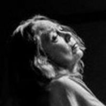 Roulette Presents: The Connie Crothers Quartet - Deep Friendship, A CD Release Celebr