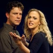 BWW Reviews: Annapolis Shakespeare Company's MACBETH Slays 'Em at Studio 111