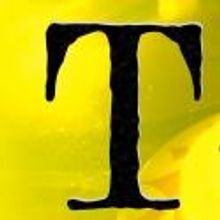 Venture Theatre Presents THE WHO'S TOMMY