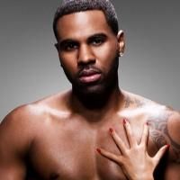 Jason Derulo to Appear as Guest Judge, Perform with Snoop Dogg on SO YOU THINK YOU…