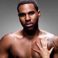 Jason Derulo to Appear as Guest Judge, Perform with Snoop Dogg on SO YOU THINK YOU…