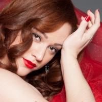 BWW Reviews: ADELAIDE FRINGE 2014: WHERE'S MY PONY?! AND OTHER STORIES OF BETRAYAL…