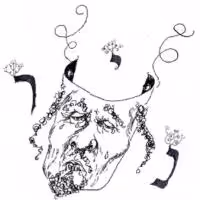 Yiddish WAITING FOR GODOT to Open 7th Annual Origin's 1st Irish Festival in September