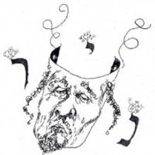 Yiddish WAITING FOR GODOT to Open 7th Annual Origin's 1st Irish Festival in September