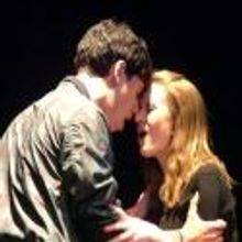 Acting Up Stage Co. Seeking Performers for ONE SONG GLORY Musical Theatre Training Pr