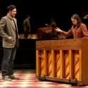 Cast of ONCE Set for SiriusXM's 'On Broadway' Channel Series ONCE A WEEK, Beg. Today