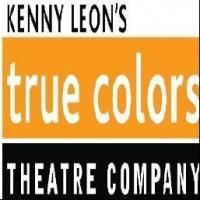 HOW I LEARNED WHAT I LEARNED, DETROIT '67 and More Set for True Colors Theatre's…