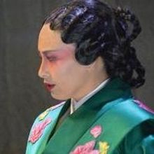 BWW Interviews: Tony Winner Linda Cho Talks About ORPHAN OF ZHAO