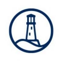 Lands' End Launches Leather Accessories Collection