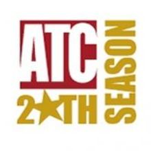 THE LAST WILL Completes Casting Off-Broadway