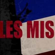 Bayou City Theatrics to Open Second Season with LES MISERABLES, 9/19-29