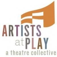 COWBOY VERSUS SAMURAI Makes LA Debut at The Rosenthal Theater Tonight