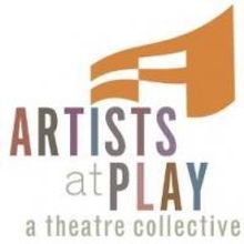 COWBOY VERSUS SAMURAI Makes LA Debut at The Rosenthal Theater Tonight