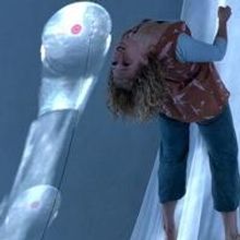 Motionhouse Makes Houston Debut, 2/22