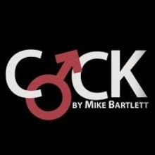 Theatre Exile Opens 2013-2014 Season with Philadelphia Premiere of COCK, 10/17-11/10