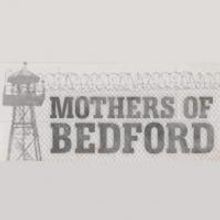 Ridgefield Playhouse Film Society's MOTHERS OF BEDFORD Screening Rescheduled for Apri