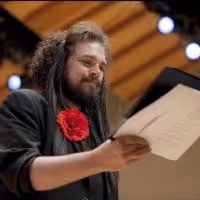 Photo Flash: Justin Sayre, Austin Scarlett, Alison Fraser, Jackie Hoffman and More…