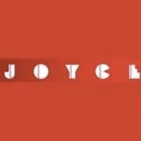 The Joyce Theater to Present PARSONS DANCE, 1/21-2/1