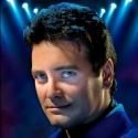 Magician Rick Thomas Brings Illusions to Suncoast Showroom, 1/19 & 20