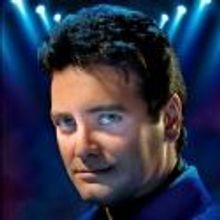 Magician Rick Thomas Brings Illusions to Suncoast Showroom, 1/19 & 20