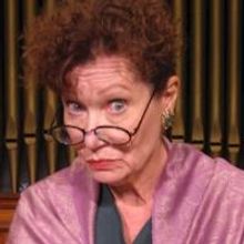 ELTC Announces Murder Mystery and Playwriting Weekends