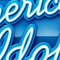 IDOL WATCH: Top 10 Week 1