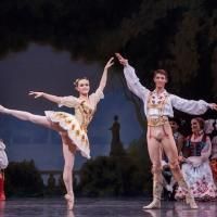 BWW Interviews: Houston Ballet Presents Adapted, Autism-Friendly MY FIRST BALLET…