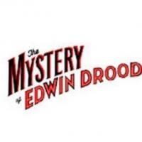 THE MYSTERY OF EDWIN DROOD Plays Manatee Performing Arts Center, Now thru 1/26