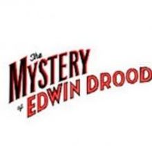 THE MYSTERY OF EDWIN DROOD Plays Manatee Performing Arts Center, Now thru 1/26