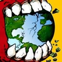 GREED: A Musical for Our Times to Run 1/17-2/5 at The Tank