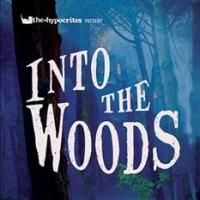The Hypocrites' INTO THE WOODS Begins Performances Tonight at Mercury Theater Chicago