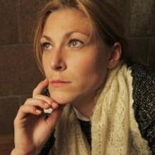 Photo Flash: THE PAST IS STILL AHEAD Production Shots; to Open at Jewel Box Theater…