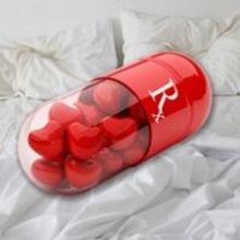 Kate Fodor's 'Rx' Makes LA Premiere at the Lost Studio, Now thru 3/2